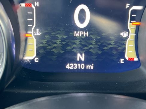 Used 2022 Jeep Wrangler Unlimited Sport w/ Sun And Sound Package image 26