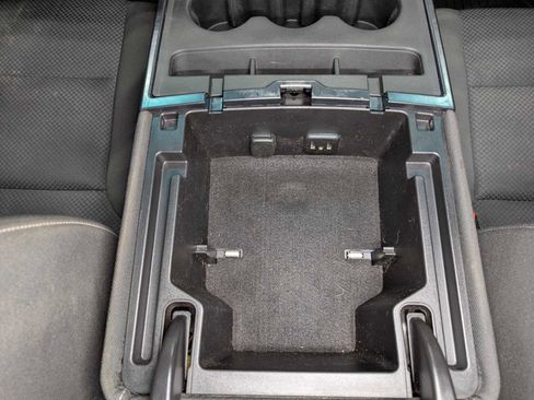 Used 2018 Chevrolet Silverado 1500 LT w/ All Star Edition image 22