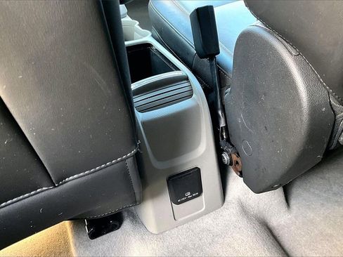 Used 2014 Buick Encore Premium image 30