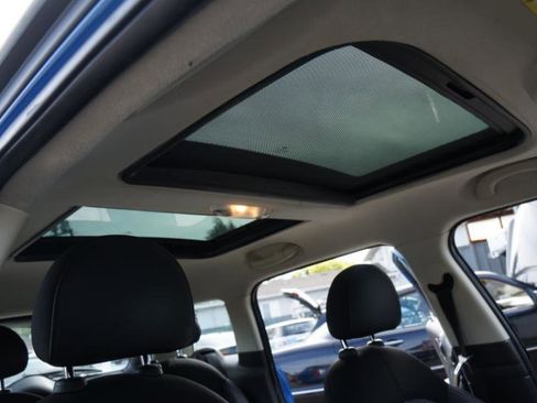 Used 2011 MINI Cooper Countryman S image 20