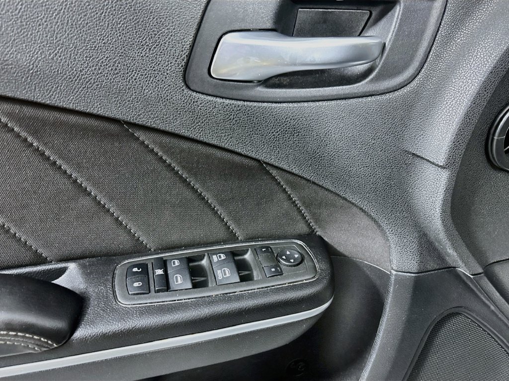 Used 2022 Dodge Charger GT RWD image 18