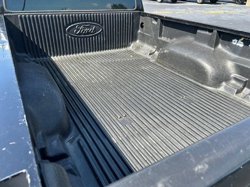 Used 2005 Ford Ranger 2WD SuperCab image 7