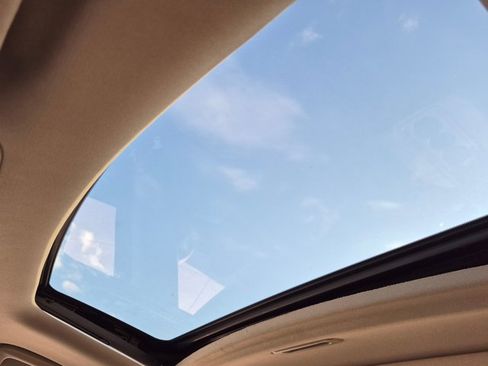 Used 2016 Honda Odyssey EX-L image 14