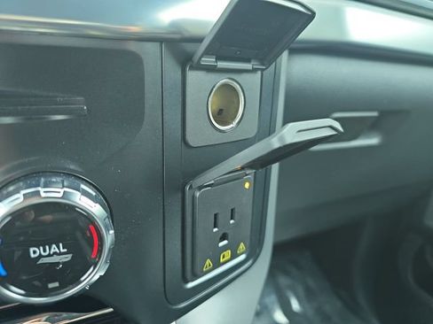 Certified 2026 Ford F150 Lariat AWD/4WD image 23