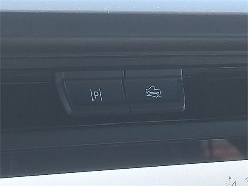 Certified 2025 Ford F150 Raptor image 30