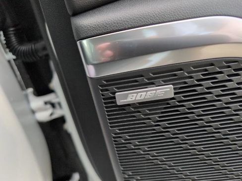 New 2026 Buick Enclave Sport Touring w/ Power Package image 12