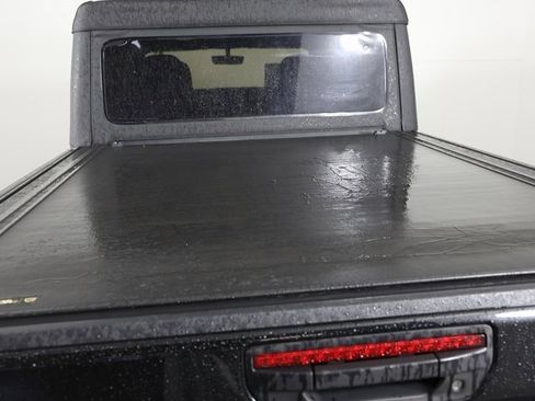 Used 2021 Jeep Gladiator Sport image 7