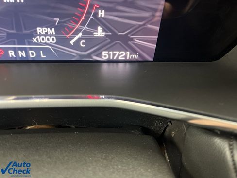 Used 2023 GMC Canyon Elevation w/ Elevation Premium Package image 16