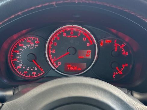 Used 2013 Subaru BRZ Limited w/ Popular Pkg 2C RWD image 22