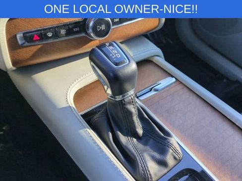 Used 2019 Volvo XC90 T6 Inscription w/ Luxury Package image 20