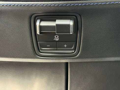 Used 2026 Cadillac Escalade IQL Sport 1 AWD/4WD image 26