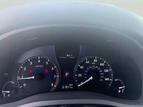 Used 2015 Lexus RX 350 AWD image 13