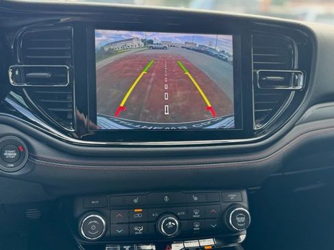 Used 2024 Dodge Durango R/T image 17