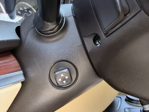 Used 2014 Acura MDX FWD image 21