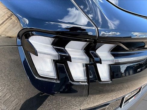 Used 2023 Ford Mustang Mach-E Select RWD image 27