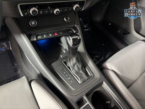 Used 2023 Audi Q3 2.0T Premium Plus AWD/4WD image 26