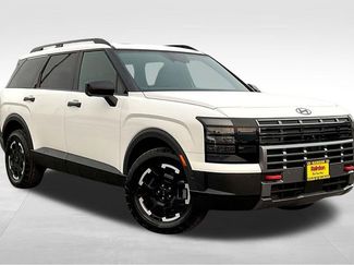 New 2026 Hyundai Palisade XRT Pro 360° Tour