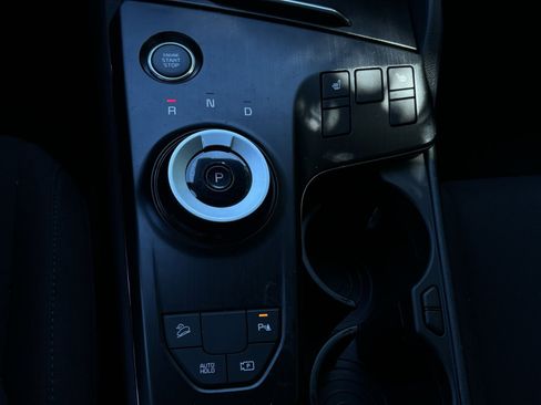 New 2026 Kia Sportage S AWD/4WD image 26