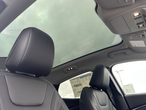 New 2026 Ford Mustang Mach-E Premium RWD image 18