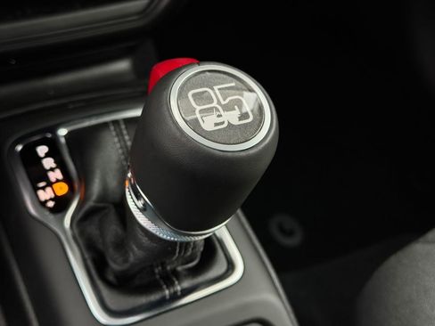 New 2026 Jeep Gladiator Sport AWD/4WD image 19