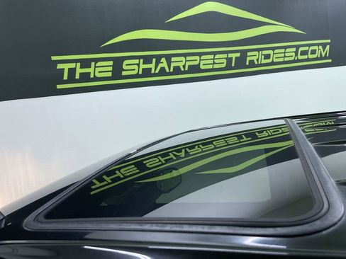 Used 2012 GMC Sierra 1500 Denali image 27