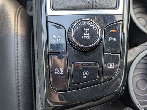 Certified 2023 Kia Sportage X-Pro Prestige AWD/4WD image 30