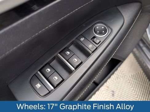 Used 2020 Kia Forte GT-Line image 29