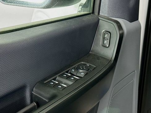 New 2024 Ford F150 XL w/ Equipment Group 103A High image 18