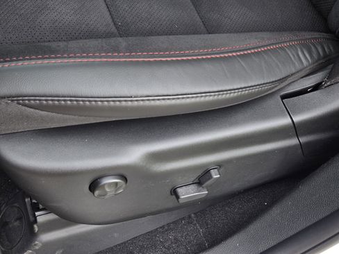 New 2026 Dodge Durango GT image 17