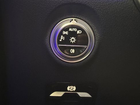 New 2026 Mercedes-Benz CLE 53 AMG 4MATIC Cabriolet image 33