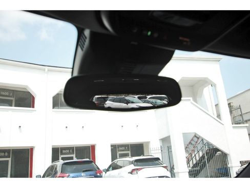 Used 2025 Buick Enclave Sport Touring w/ Trailering Package, 5000 lbs. FWD image 24