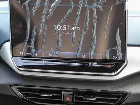 New 2026 Volkswagen ID.4 Pro S RWD image 17