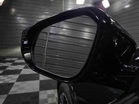 Used 2024 Kia EV6 Wind w/ Wind Technology Package image 36