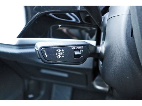 Used 2022 Audi Q3 2.0T Premium Plus image 21