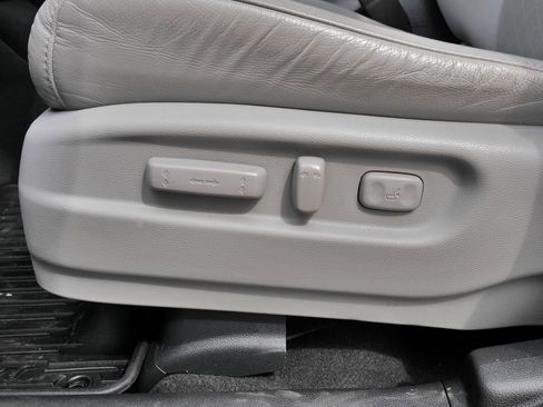 Used 2021 Honda Passport Touring image 24