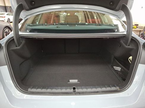 Used 2025 BMW M235i xDrive w/ Premium Package image 24