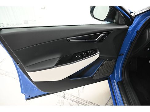 New 2025 Kia EV6 GT-Line image 15