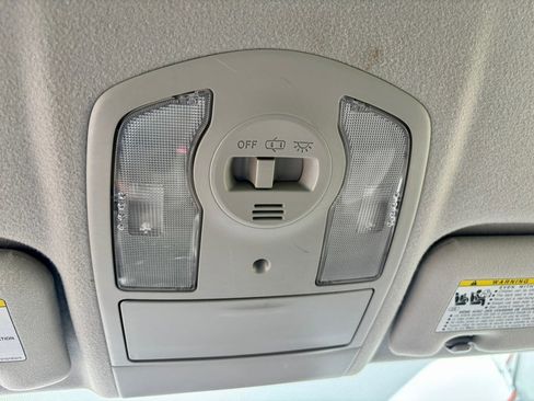 Used 2012 Toyota Prius Prime Plug-In Hybrid FWD image 25