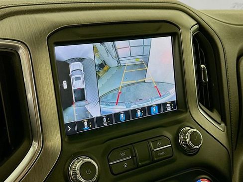 Certified 2022 GMC Sierra 1500 Denali w/ Denali Reserve Package image 15