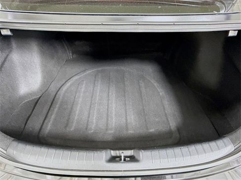 Used 2024 Kia Forte GT-Line w/ GT-Line Premium Package image 28