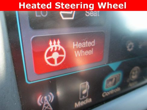 Used 2016 RAM 3500 Laramie Longhorn image 31