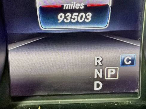 Used 2018 Mercedes-Benz GLA 250 image 14