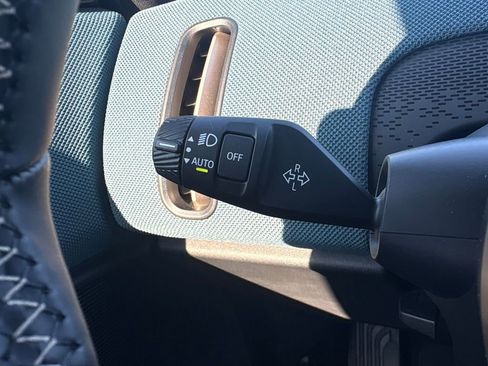 Used 2026 MINI Cooper Countryman S image 33