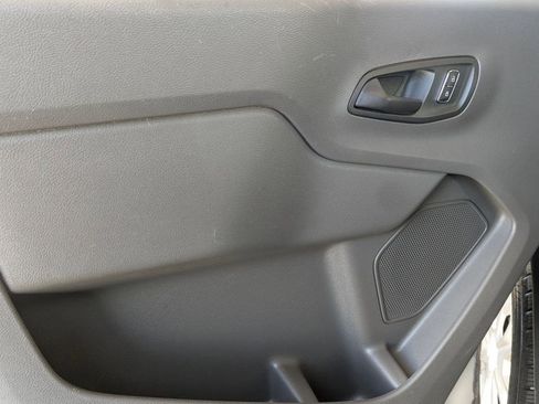 Used 2023 Ford Transit 350 XLT image 18