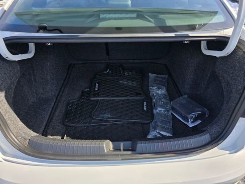 Used 2021 Volkswagen Jetta SE image 17