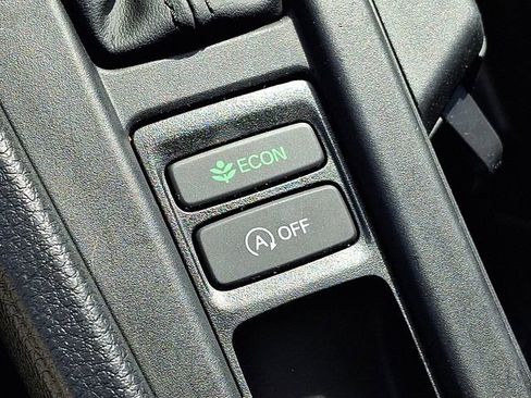 Used 2024 Honda Accord LX image 26