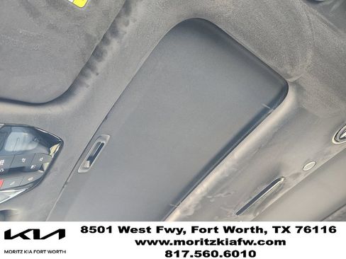 New 2027 Kia Telluride X-Line SX Prestige w/ Towing Package AWD/4WD image 18