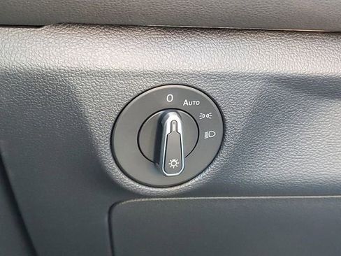 New 2025 Volkswagen Jetta S image 12