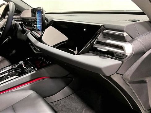 Certified 2025 Audi A5 2.0T Premium w/ Convenience Package image 15