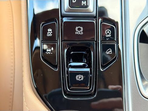 New 2026 Lexus NX 350 AWD w/ Premium Package image 43